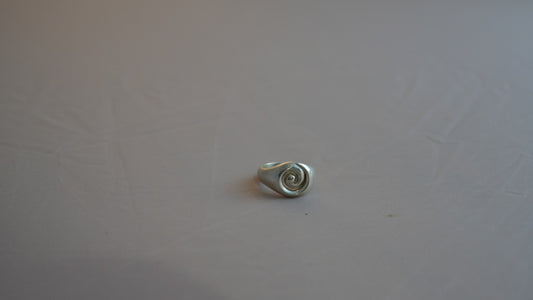 koru Ring