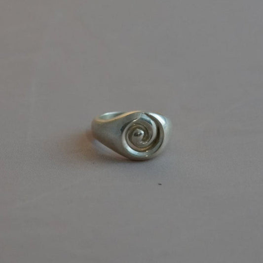 koru Ring