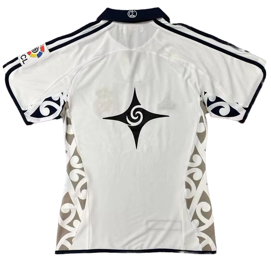 Whetū Football Shirt