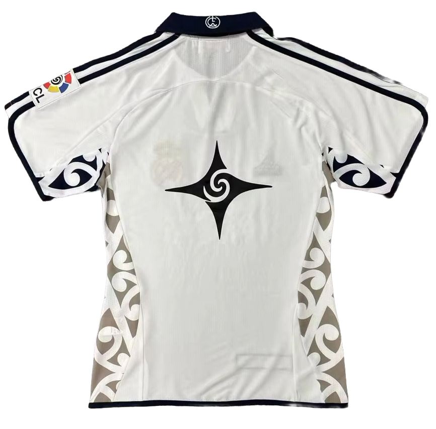 Whetū Football Shirt