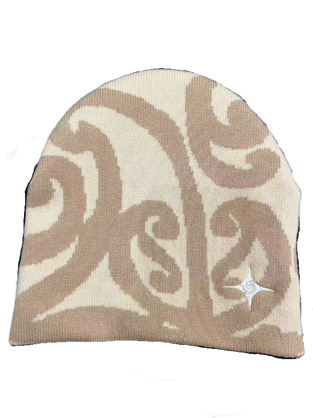 Whetū Beanie