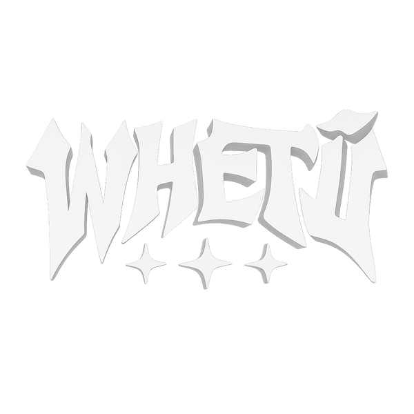 Whetu