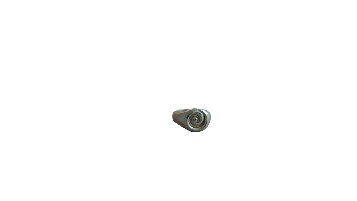 koru Ring