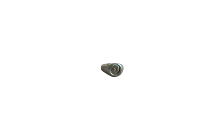 koru Ring