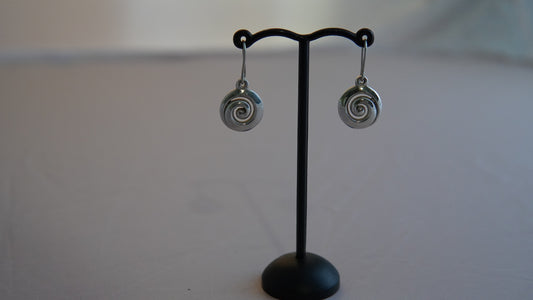 koru Earring