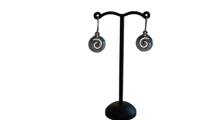 koru Earring
