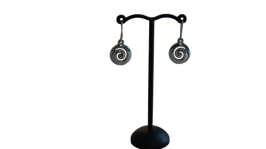 koru Earring