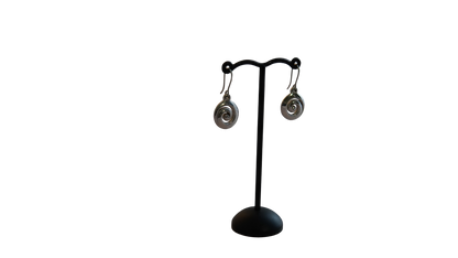 koru Earring