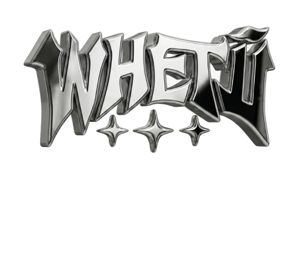 Whetu