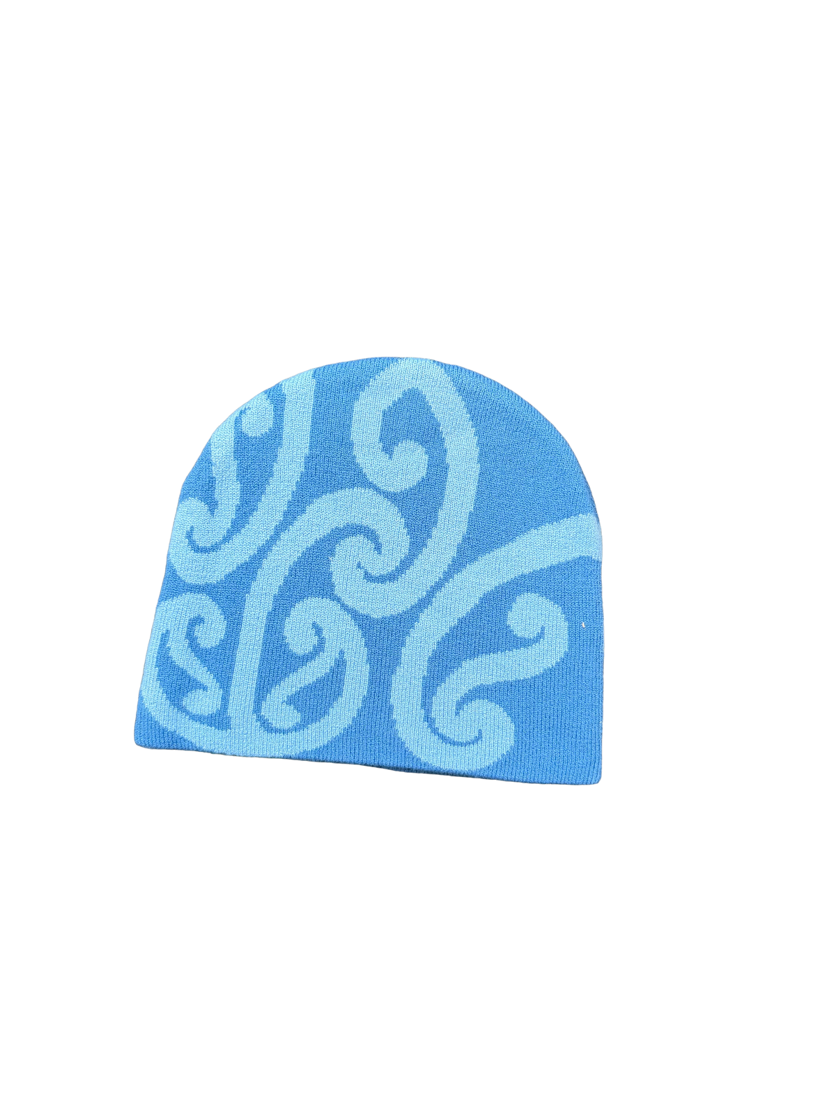 Whetū Kikiorangi beanie