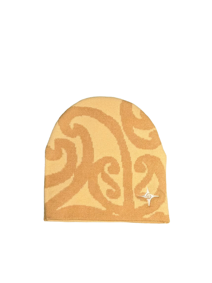 Whetū Beanie