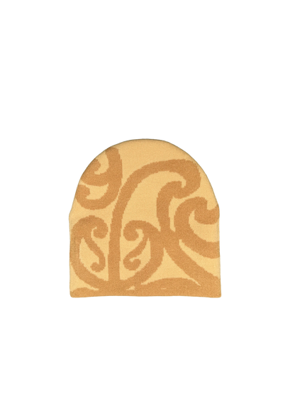 Whetū Beanie