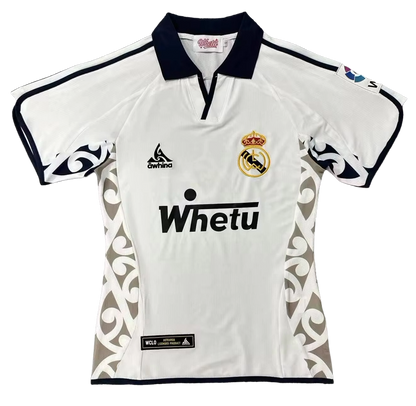 Whetū Football Shirt
