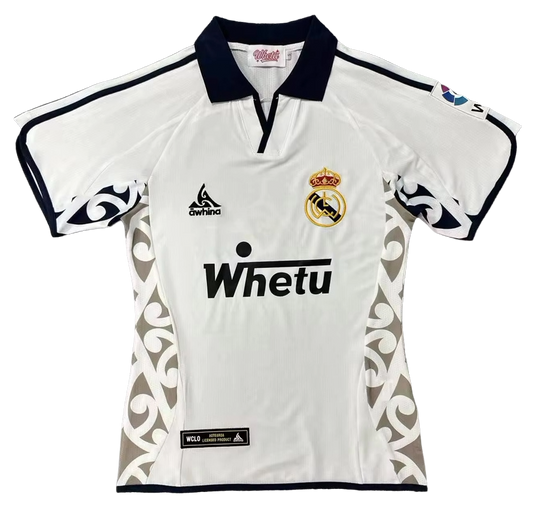 Whetū Football Shirt