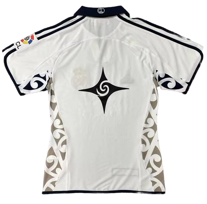 Whetū Football Shirt