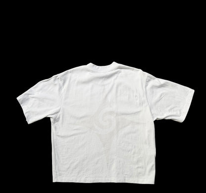 Patu Boxy Tee