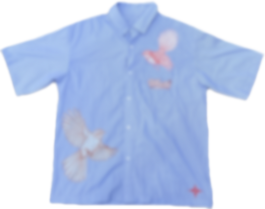 Whetū Piwaiwaka Shirt (coming soon!)