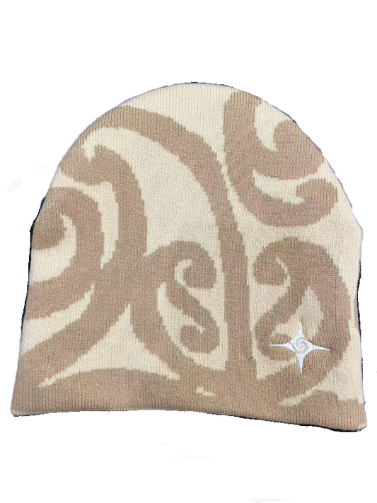 Whetū Beanie