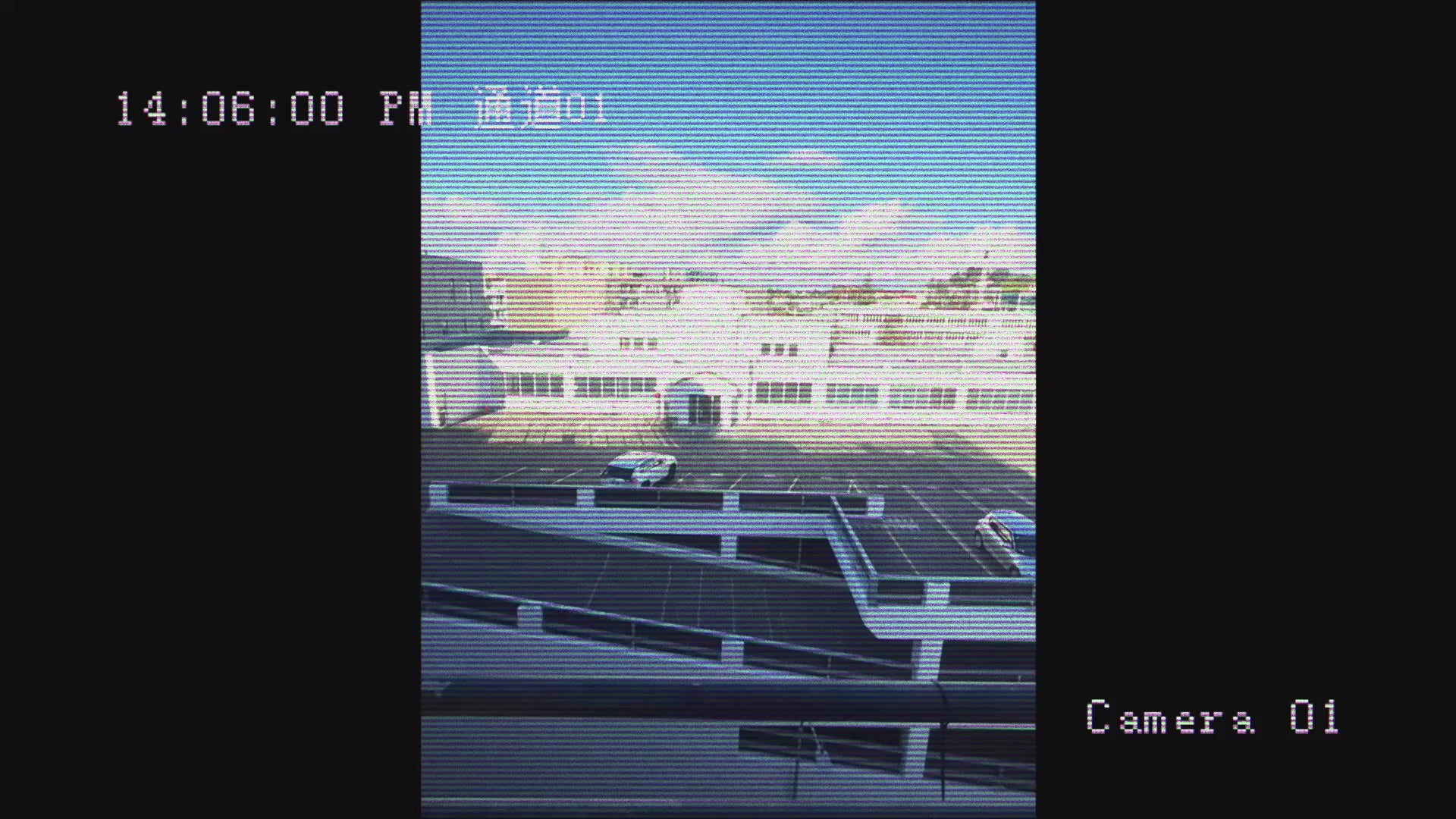 Load video: 